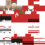 Texture for tyty
