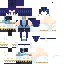 Texture for Aona
