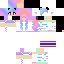 Texture for TH
