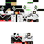 Texture for atomkro