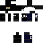 Texture for swat