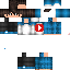 Texture for dragon