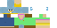 Texture for dddddddddd