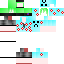 Texture for BowPro521
