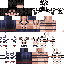 Texture for sukuna