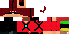 Texture for My Char AKA (Diamond_Stud)