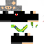 Texture for lula