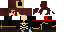 Texture for albator