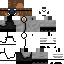 Texture for soru