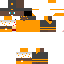 Texture for JG