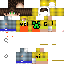 Texture for сч
