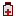 Texture for texturka