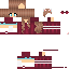 Texture for คน