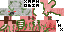 Texture for give by