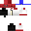 Texture for TUTORIEL