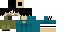 Texture for Chris mclean