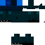 Texture for sdssdsd
