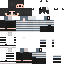 Texture for GRSATOP1389