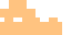 Texture for zZicii