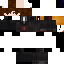 Texture for SnikerBR