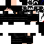 Texture for smooqy v3