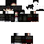 Texture for KaizerKunGz