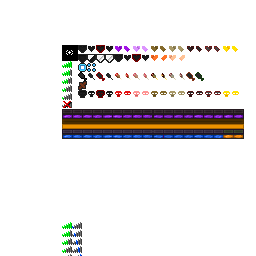 Texture for Clientmods edit