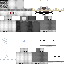 Texture for dffdb