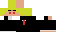 Texture for gett