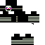 Texture for Puppet 2