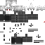 Texture for ninja