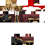 Texture for Sinodus attacking