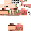 Texture for  grhjioharar