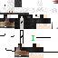 Texture for sd