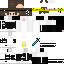 Texture for GC ARSALAN