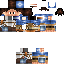 Texture for Suo
