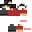 Texture for Grimaces