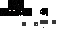 Texture for end