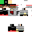 Texture for man