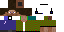 Texture for no name 2