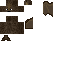 Texture for bat