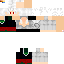 Texture for  Bardock SSJ5 (Original)