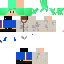Texture for SuperKell_AZ3