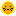 Texture for Dabllon