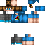 Texture for ыв
