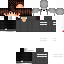 Texture for Hqwishi