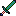 Texture for sword pack