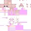 Texture for tạm thời
