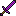 Texture for Enderman Decapitating Sword