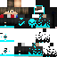 Texture for Dirk